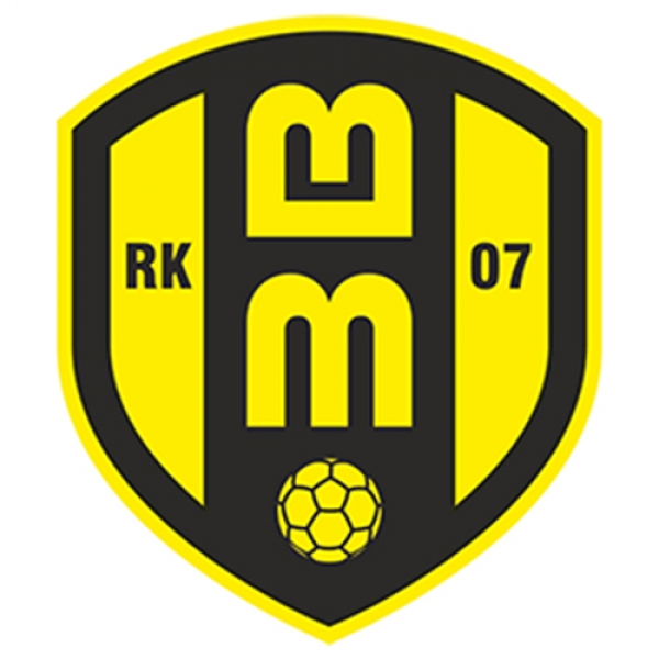 RK BM 07