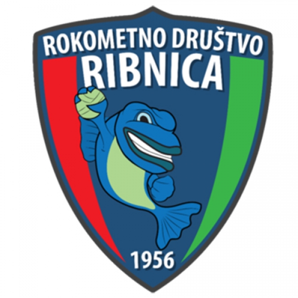 RD Riko Ribnica