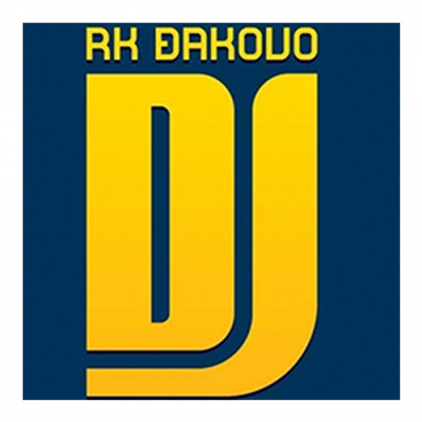 RK Djakovo