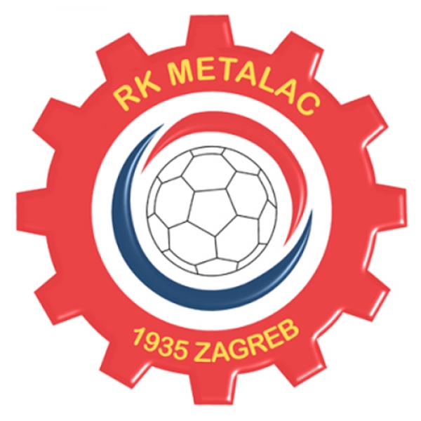 RK Metalac