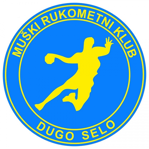 MRK Dugo Selo