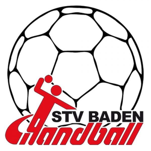 STV Baden