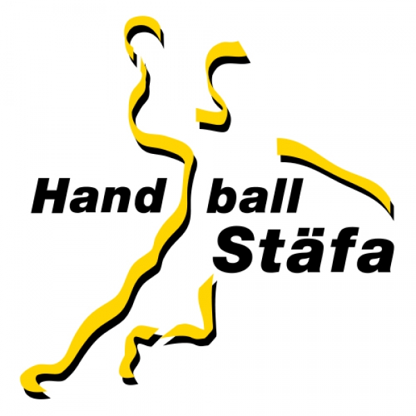 Handball Stafa