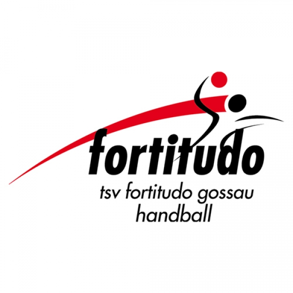 TSV Fortitudo Gossau 