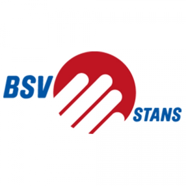 BSV Stans