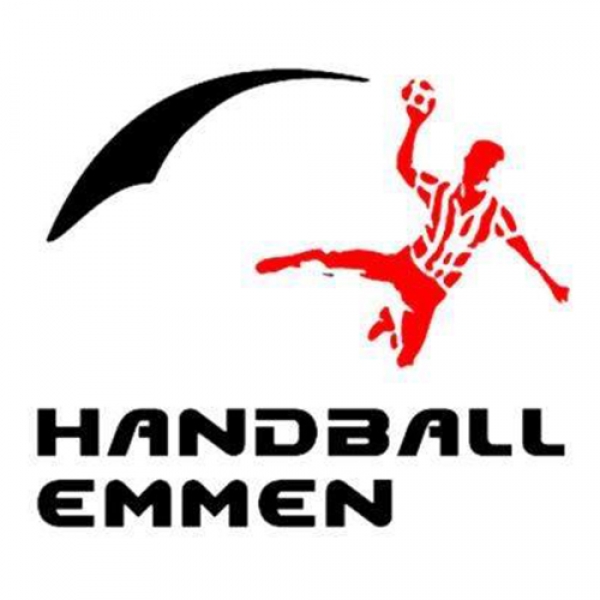 Handball Emmen