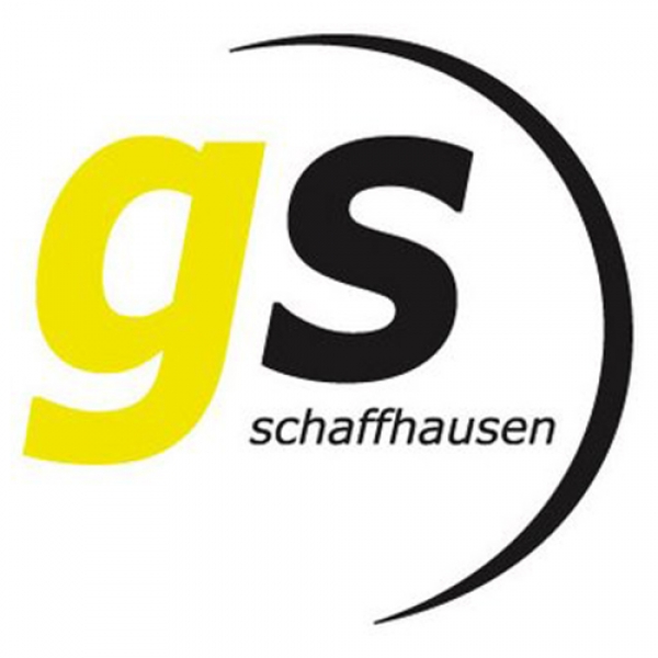 SG GS/Kadetten Espoirs SH