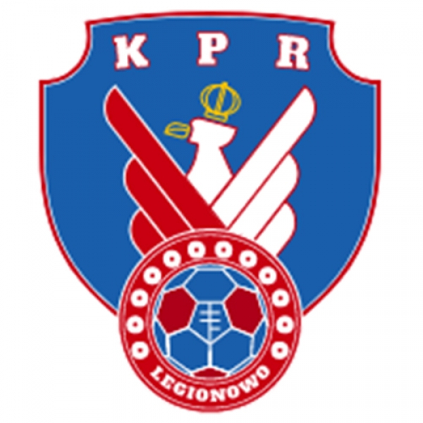 KPR Legionowo