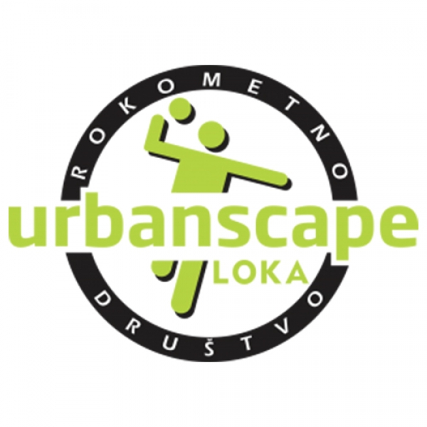 RD Urbanscape Loka