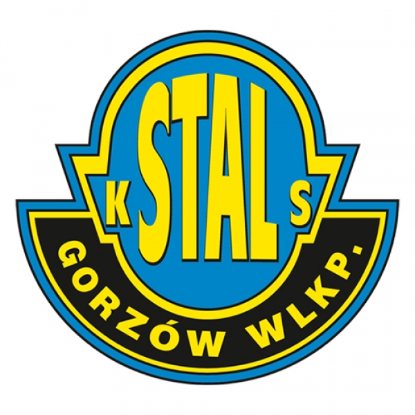Stal Gorzow