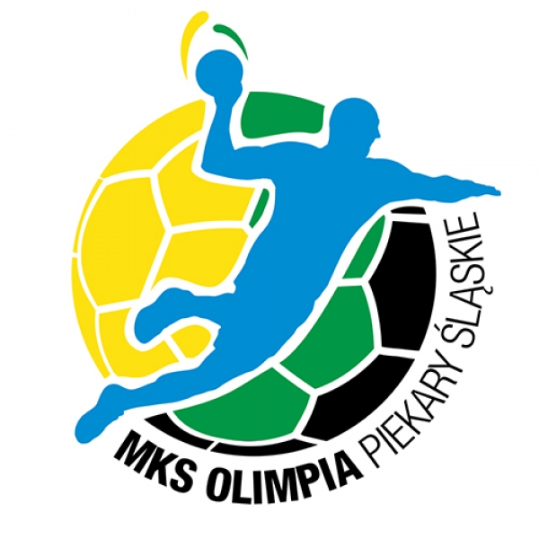 MKS Olimpia Piekary Slaskie