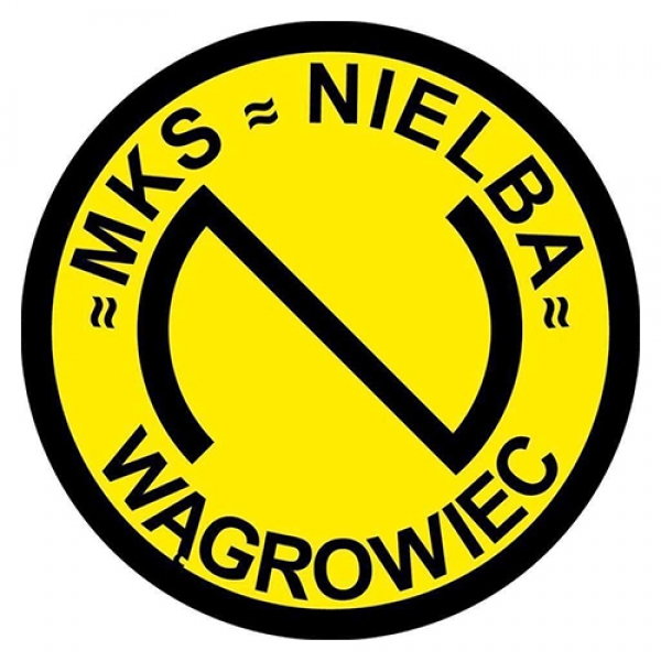 MKS Nielba Wagrowiec