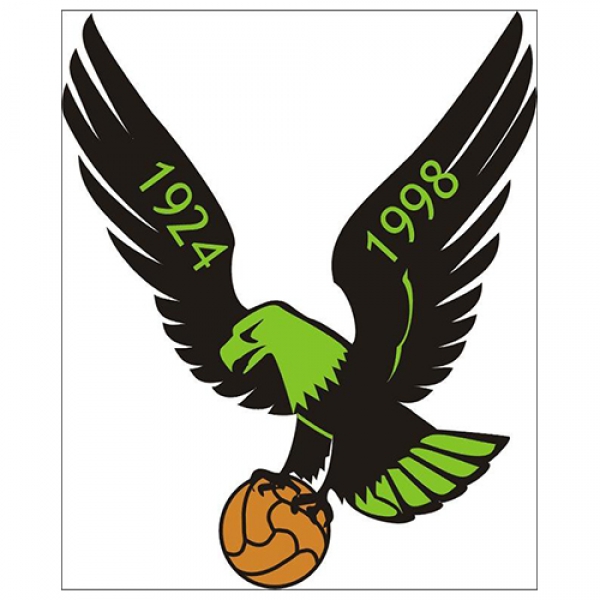 Sokol Porcelana Lubiana Koscierzyna