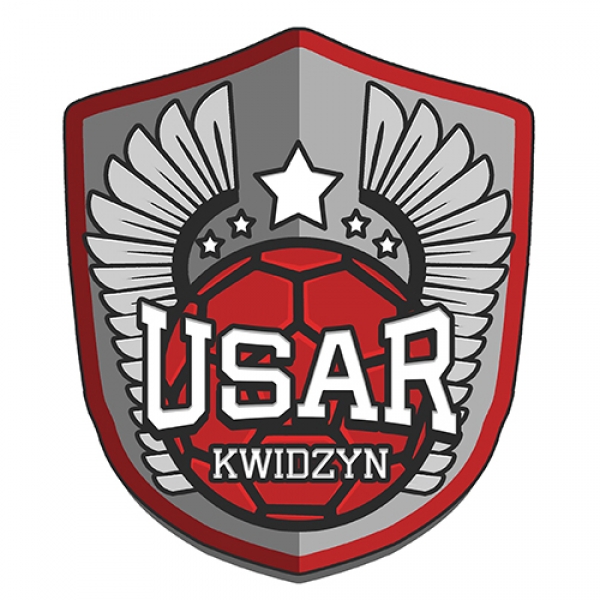 USAR Kwidzyn