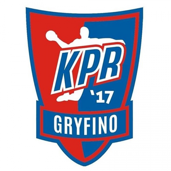 PGE KPR Gryfino