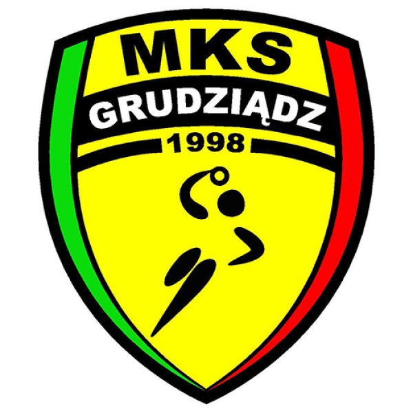 MKS Grudziadz
