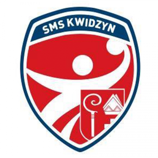 SMS ZPRP Kwidzyn