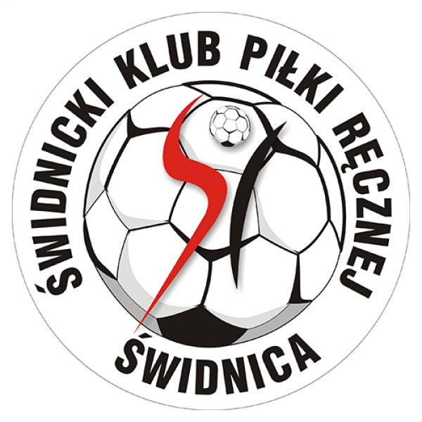 SKPR Swidnica