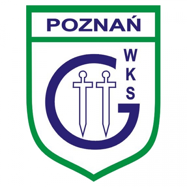 WKS Grunwald Poznan