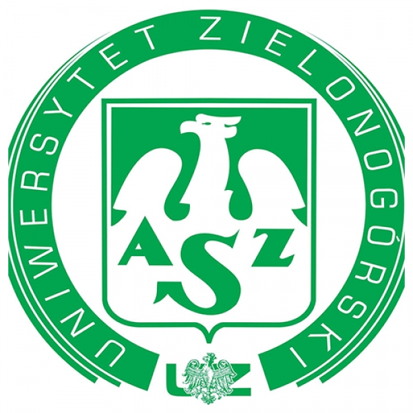 AZS Uniwersytetu Zielonogorskiego