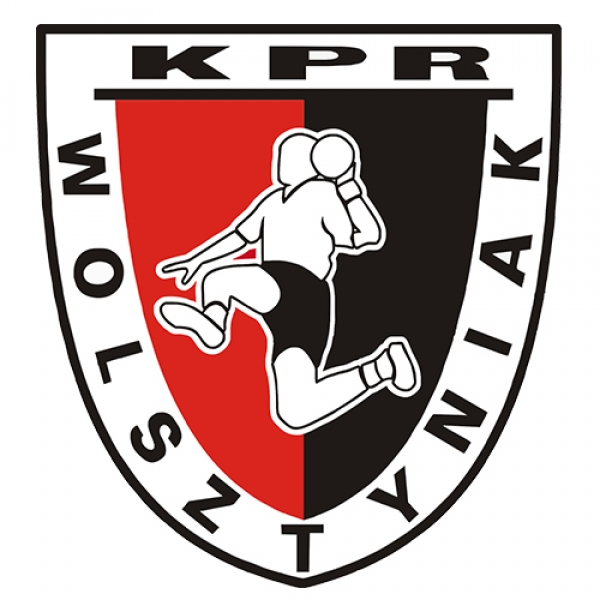 KPR Wolsztyniak Wolsztyn