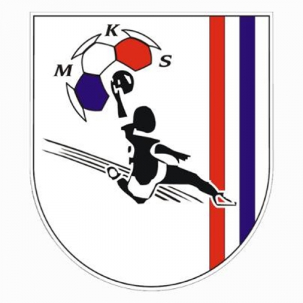 MKS Tecza Folplast Koscian