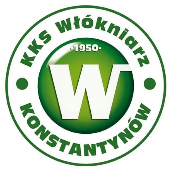 KKS Wlokniarz Konstantynow