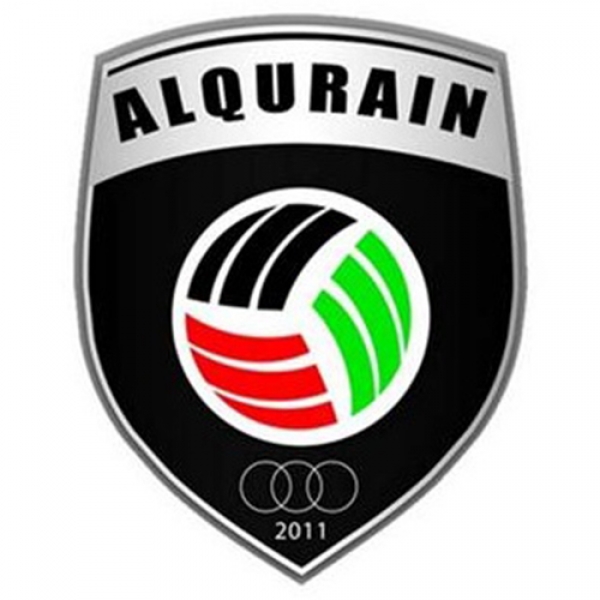 Al Qurain SC
