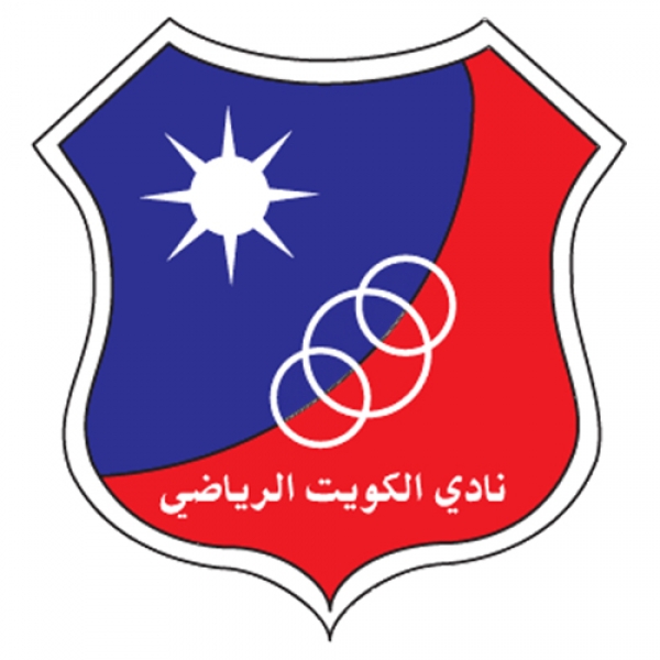 Kuwait SC