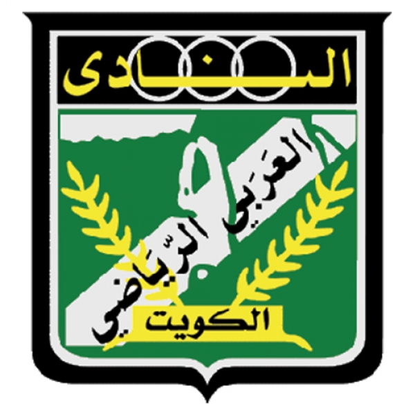 Al-Arabi