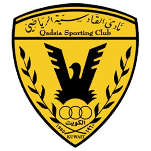 Qadsia SC
