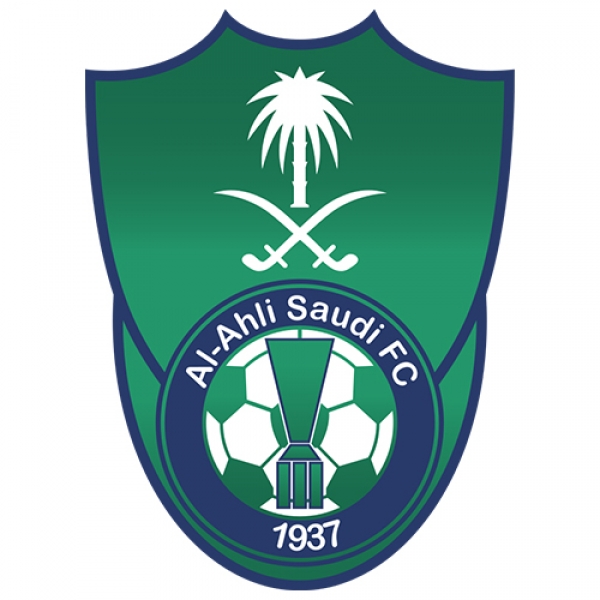 Al-Ahli Jeddah