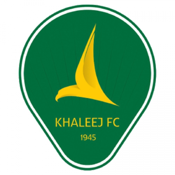 Al Khaleej