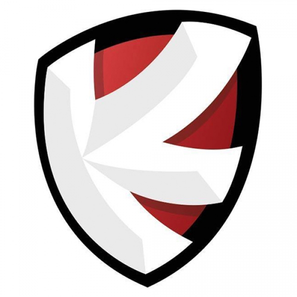 Saint Kilda Handball Club