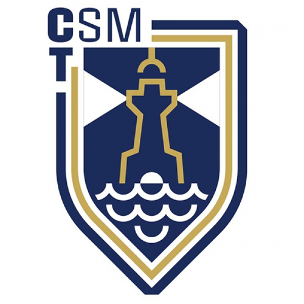 CSM Constanta