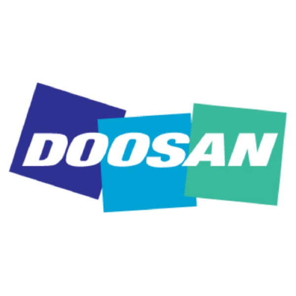 Doosan 