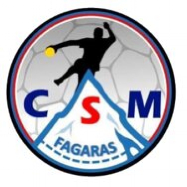 CSM Fagaras