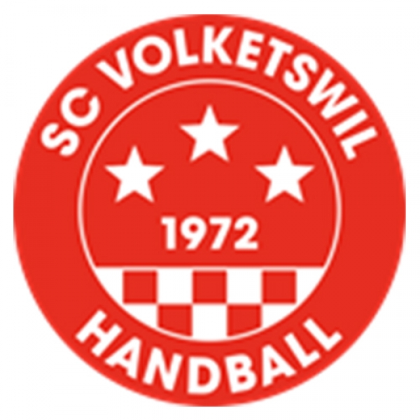 SG Glatttal/Limmattal