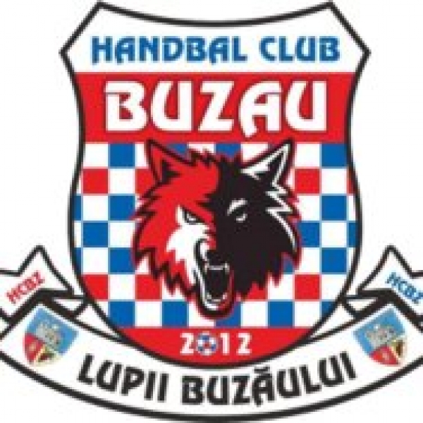 HC Buzau