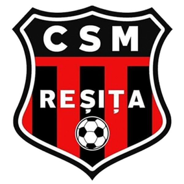 CSM Resita