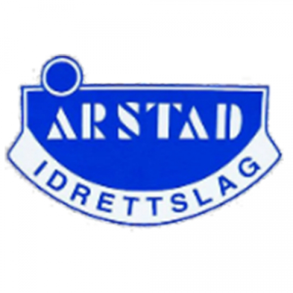 Arstad