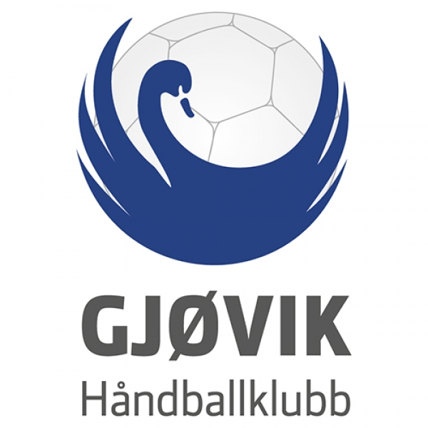 Gjovik HK