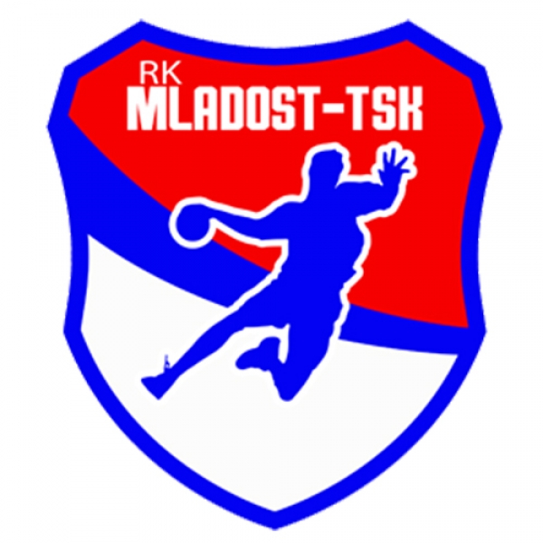 RK Mladost-TSK