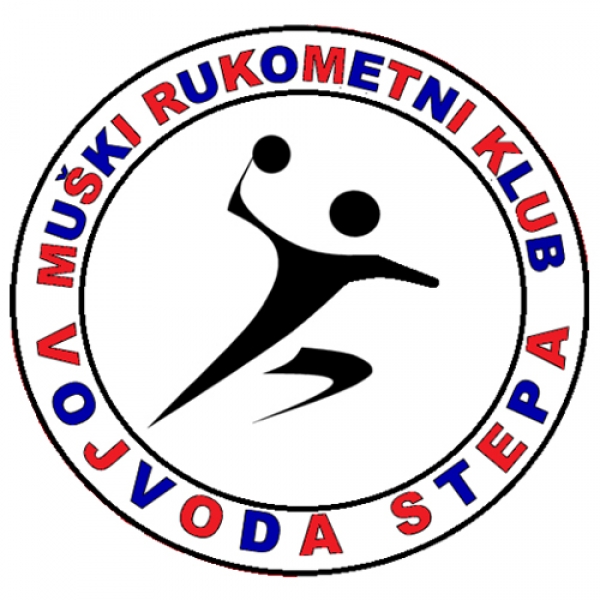 RK Vojvoda Stepa