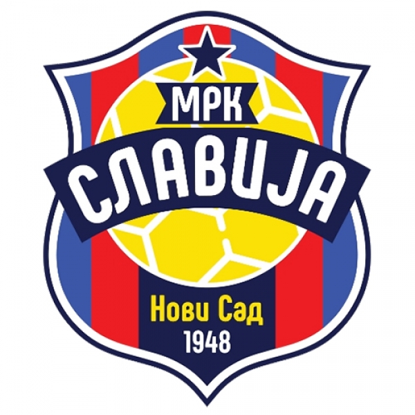 MRK Slavija