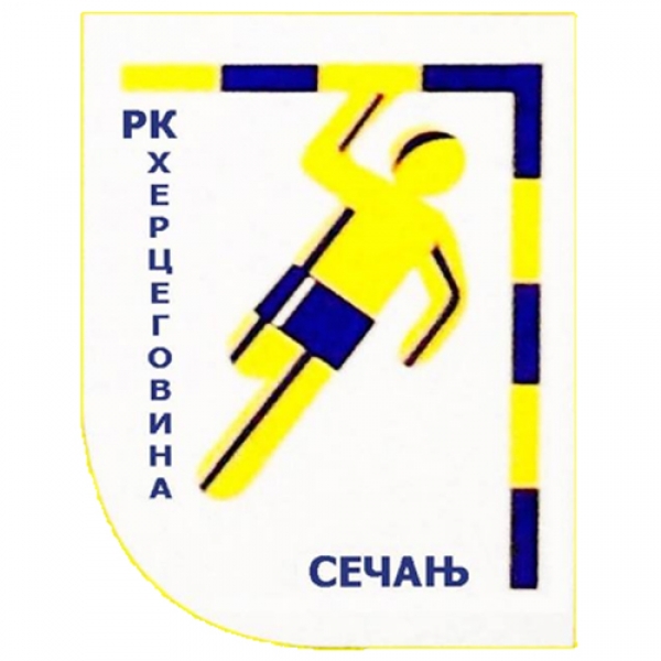 RK Hercegovina