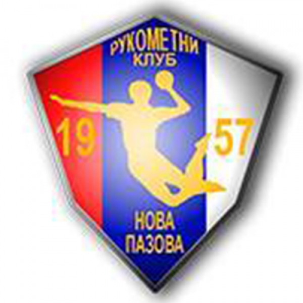 RK Nova Pazova
