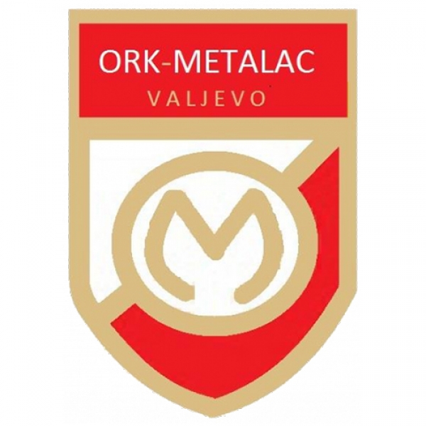 ORK Metalac