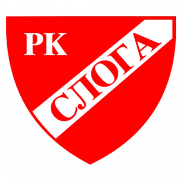 RK Sloga Petrovac na Mlavi