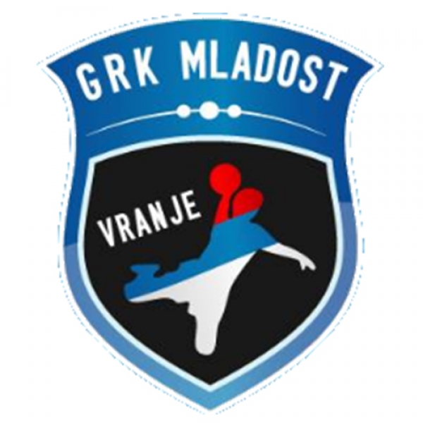 RK Mladost Vranje